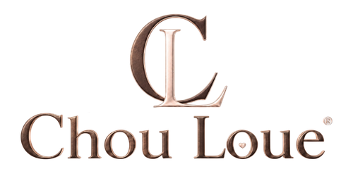 Chou Loue